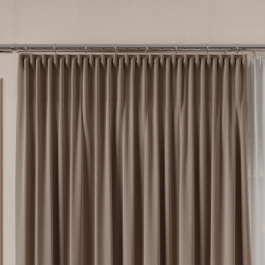 Tkanina dekoracyjna LIMA