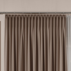 Tkanina dekoracyjna LIMA Tkanina dekoracyjna LIMA