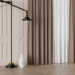 Tkanina dekoracyjna LIMA Tkanina dekoracyjna LIMA