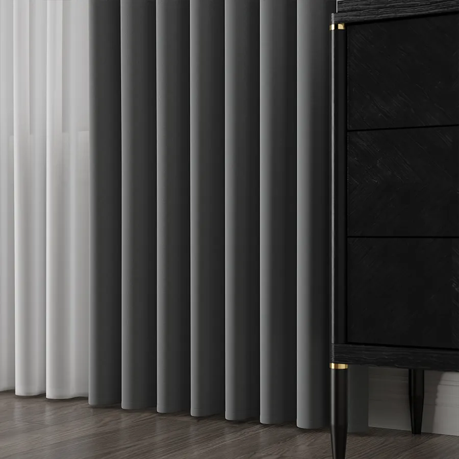 Tkanina dekoracyjna LIMA