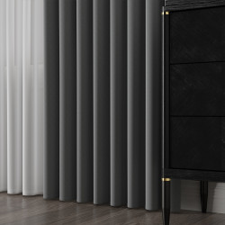 Tkanina dekoracyjna LIMA