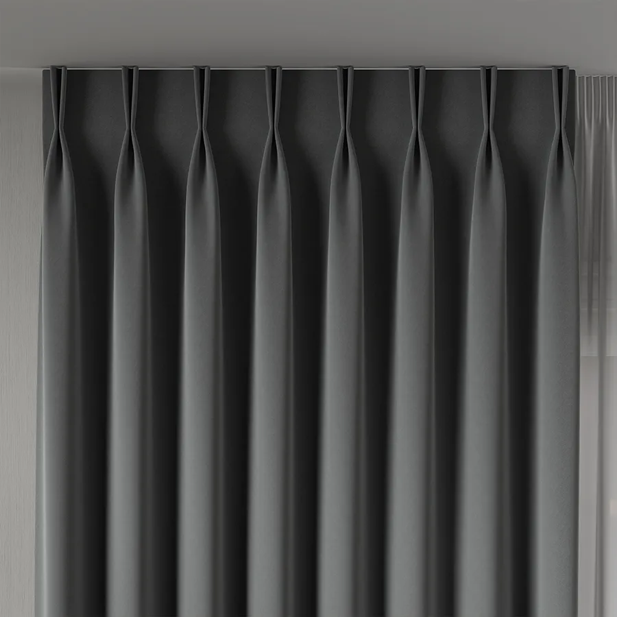 Tkanina dekoracyjna LIMA