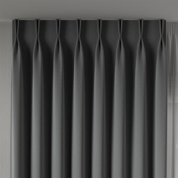 Tkanina dekoracyjna LIMA