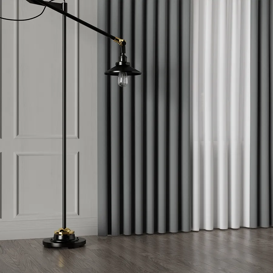 Tkanina dekoracyjna LIMA