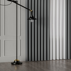 Tkanina dekoracyjna LIMA