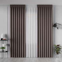 Tkanina dekoracyjna LIMA