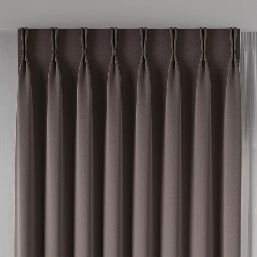 Tkanina dekoracyjna LIMA