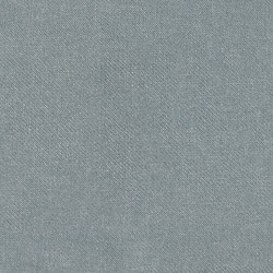 Tkanina dekoracyjna LIMA Tkanina dekoracyjna LIMA