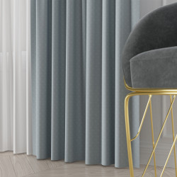 Tkanina dekoracyjna LIMA Tkanina dekoracyjna LIMA