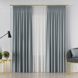 Tkanina dekoracyjna LIMA Tkanina dekoracyjna LIMA