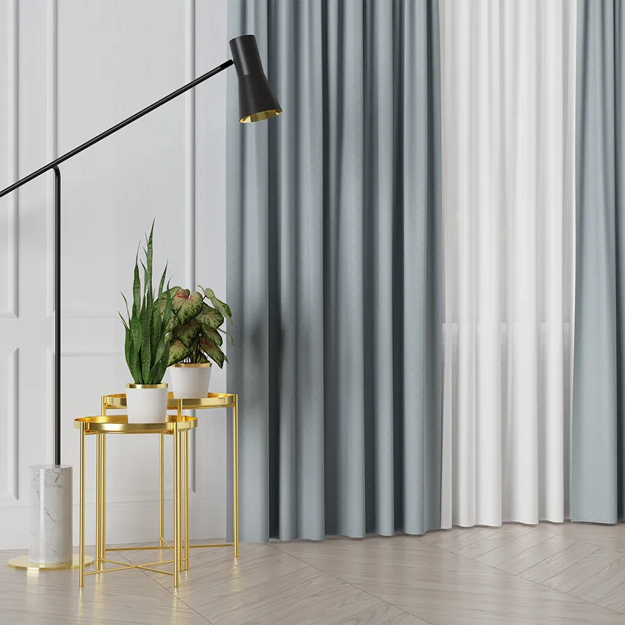 Tkanina dekoracyjna LIMA