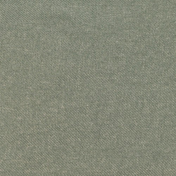 Tkanina dekoracyjna LIMA