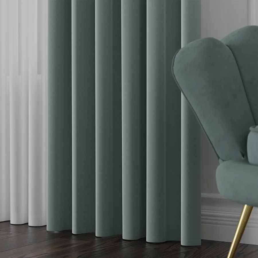 Tkanina dekoracyjna LIMA