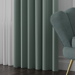 Tkanina dekoracyjna LIMA