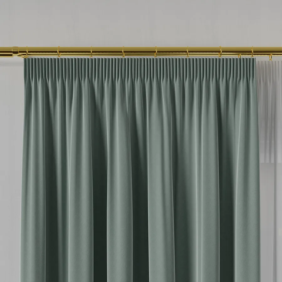 Tkanina dekoracyjna LIMA