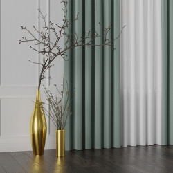 Tkanina dekoracyjna LIMA