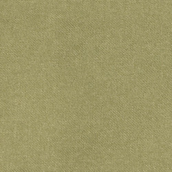 Tkanina dekoracyjna LIMA Tkanina dekoracyjna LIMA