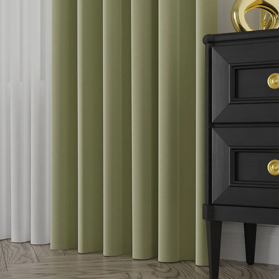 Tkanina dekoracyjna LIMA