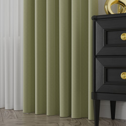 Tkanina dekoracyjna LIMA Tkanina dekoracyjna LIMA