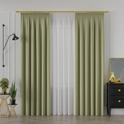 Tkanina dekoracyjna LIMA Tkanina dekoracyjna LIMA