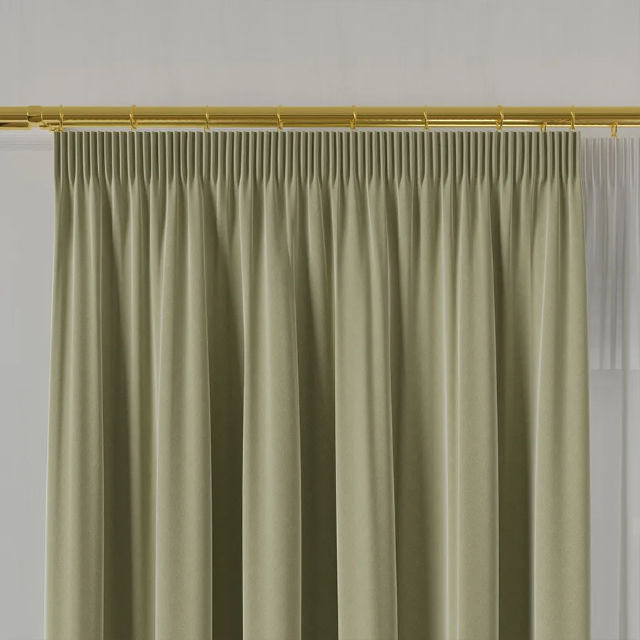 Tkanina dekoracyjna LIMA