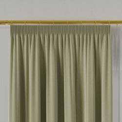 Tkanina dekoracyjna LIMA Tkanina dekoracyjna LIMA