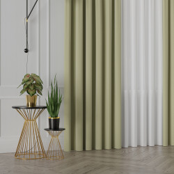 Tkanina dekoracyjna LIMA Tkanina dekoracyjna LIMA