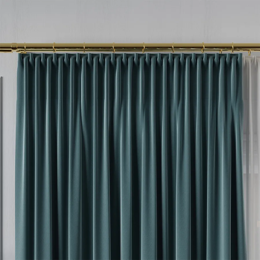 Tkanina dekoracyjna LIMA