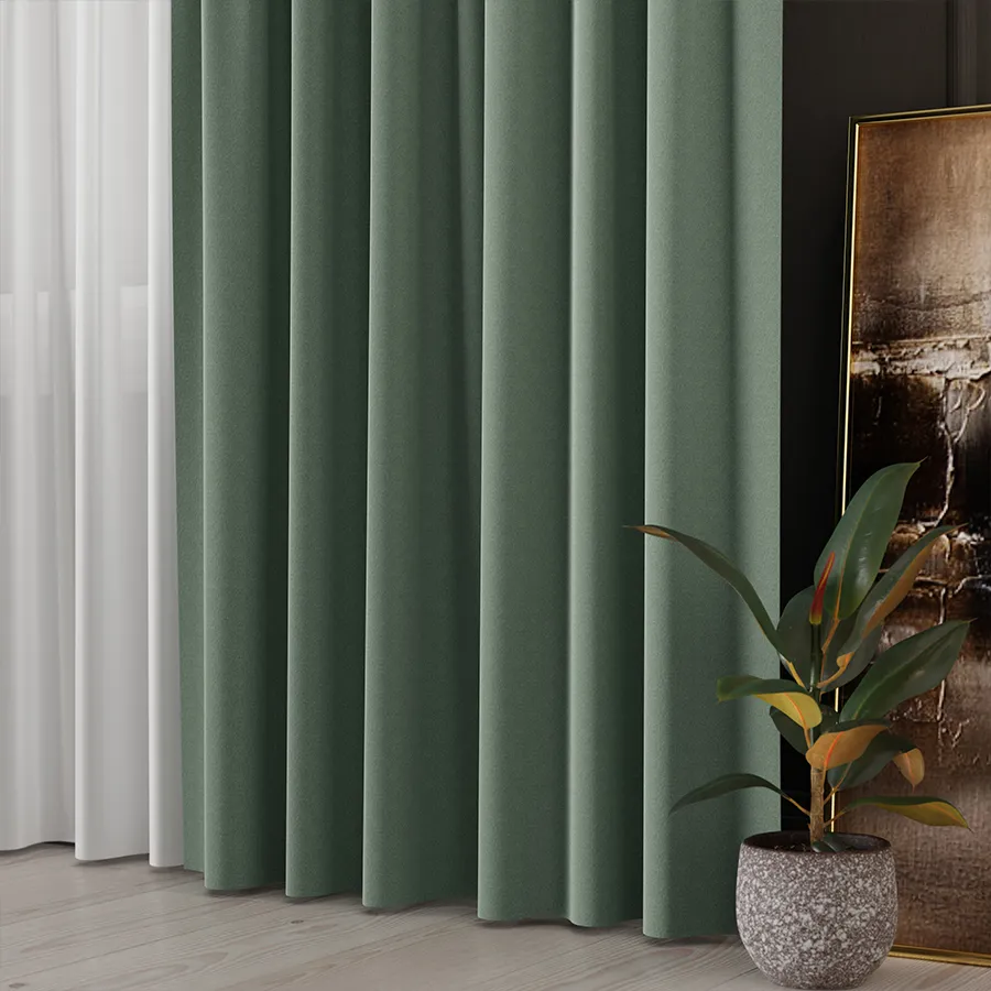 Tkanina dekoracyjna LIMA