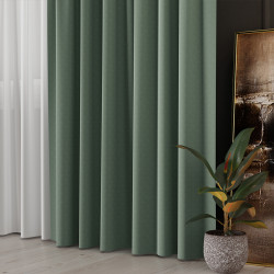 Tkanina dekoracyjna LIMA Tkanina dekoracyjna LIMA