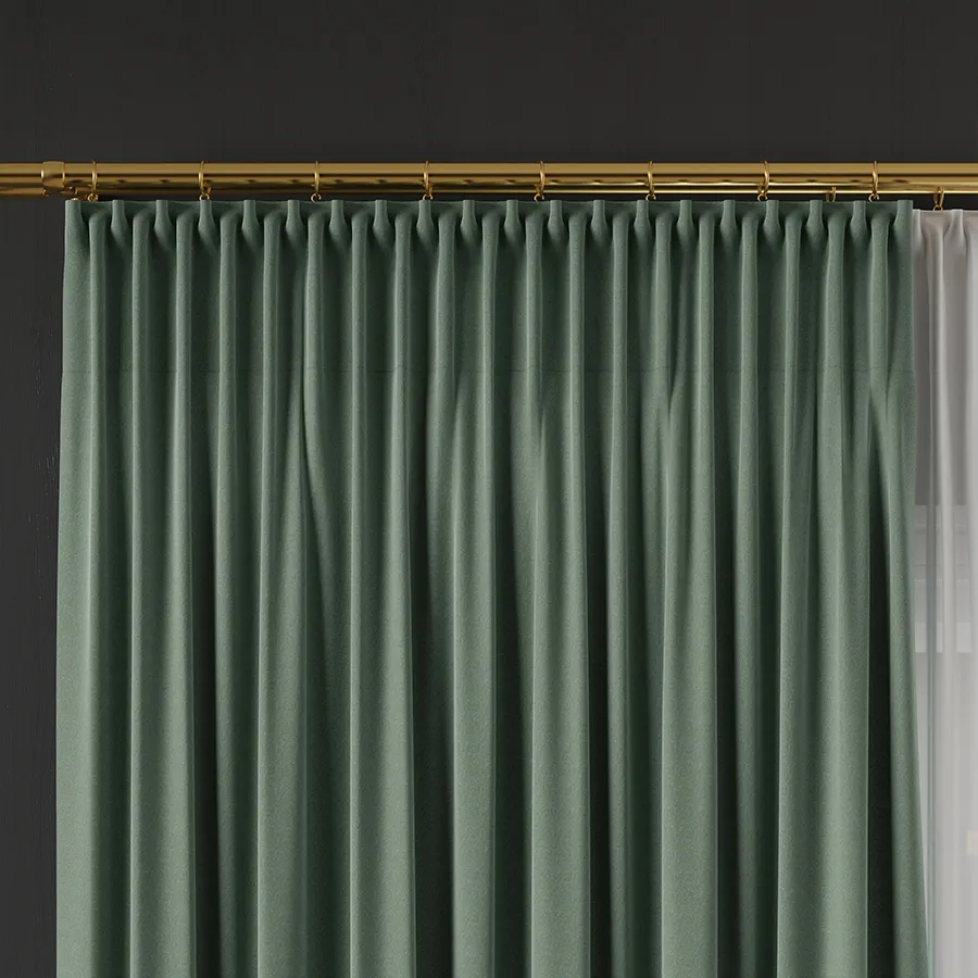 Tkanina dekoracyjna LIMA