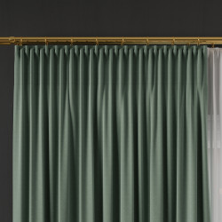 Tkanina dekoracyjna LIMA Tkanina dekoracyjna LIMA