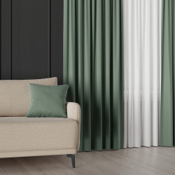 Tkanina dekoracyjna LIMA Tkanina dekoracyjna LIMA