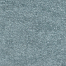 Tkanina dekoracyjna LIMA