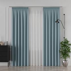 Tkanina dekoracyjna LIMA