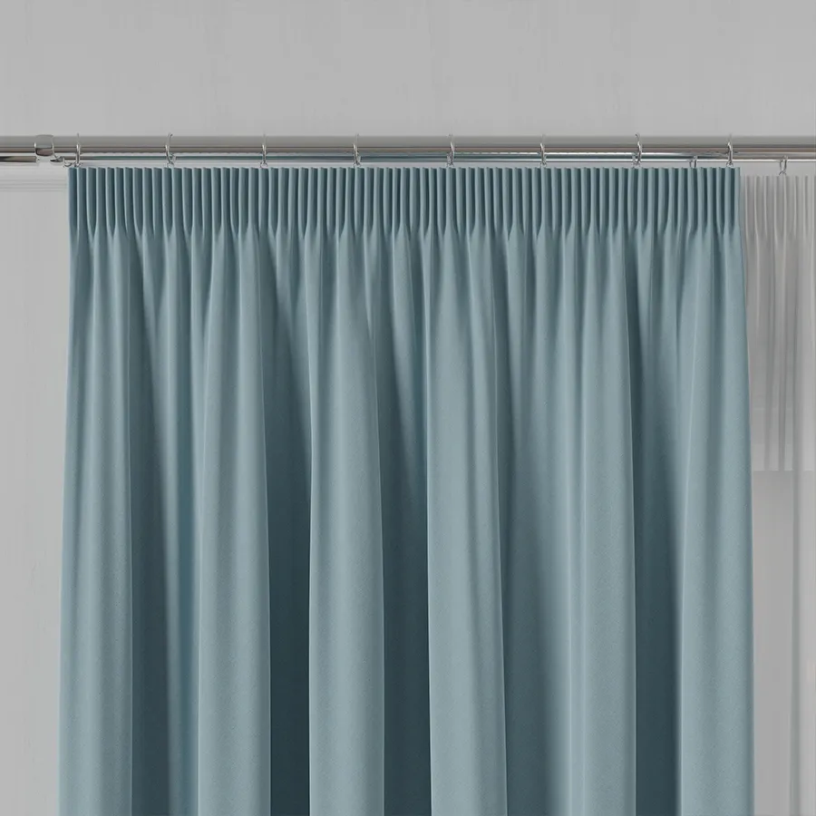 Tkanina dekoracyjna LIMA