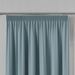 Tkanina dekoracyjna LIMA