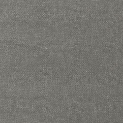 Tkanina dekoracyjna LIMA