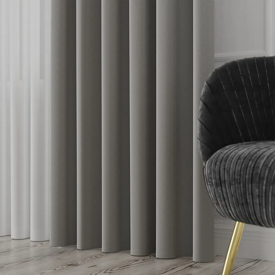 Tkanina dekoracyjna LIMA