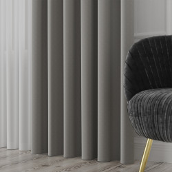 Tkanina dekoracyjna LIMA