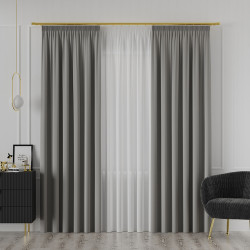 Tkanina dekoracyjna LIMA