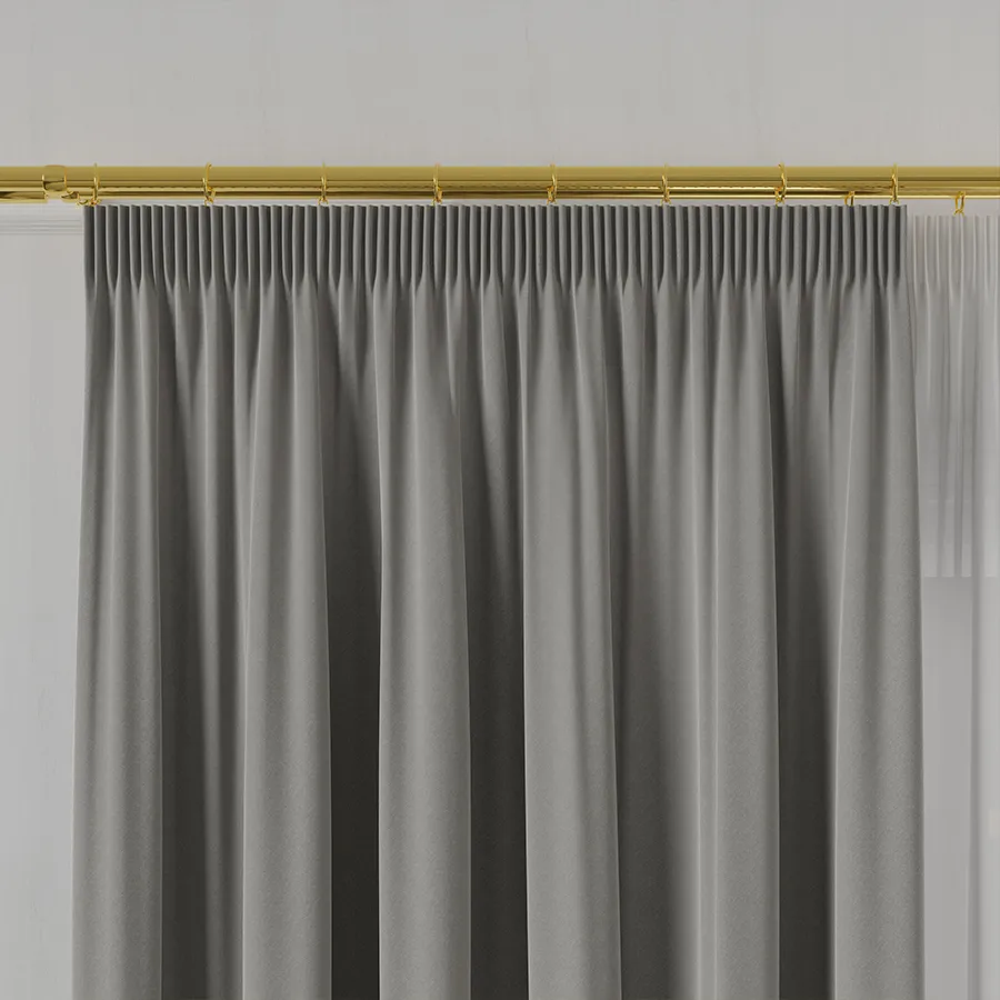 Tkanina dekoracyjna LIMA