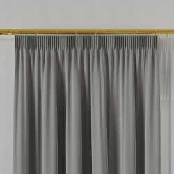 Tkanina dekoracyjna LIMA