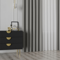 Tkanina dekoracyjna LIMA