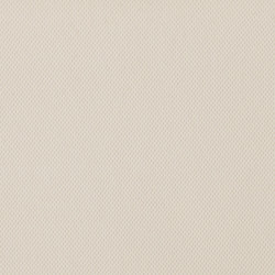 Tkanina dekoracyjna LOTUS