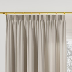 Tkanina dekoracyjna LOTUS