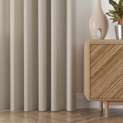 Tkanina dekoracyjna LOTUS