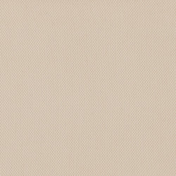 Tkanina dekoracyjna LOTUS