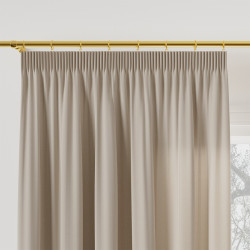 Tkanina dekoracyjna LOTUS