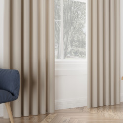 Tkanina dekoracyjna LOTUS